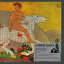 ͢ FLEETWOOD MAC / THEN PLAY ON EXPANDED MEDIABOOK CD [CD]