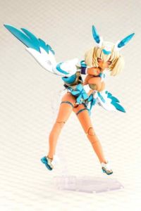 【2026年05月発売】 KOTOBUKIYA 壽屋