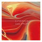 輸入盤 LUDISTELO / 1ST ALBUM ： EXPERIENCE [CD]