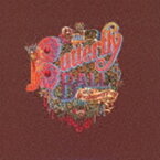 ロジャー・グローヴァー・アンド・フレンズ / バタフライ・ボール（蝶の舞踏会とバッタの宴）（SHM-CD＋CD） [CD]