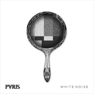 WHITE NOISE （DLX）CD＋DVD発売日2016/4/29詳しい納期他、ご注文時はご利用案内・返品のページをご確認くださいジャンル洋楽タンゴ/フォルクローレ/ラテン　アーティストパリスPVRIS収録時間組枚数商品説明PVRIS / WHITE NOISE （DLX）パリス / ホワイト・ノイズ（DLX）メタルコアの名門レーベルとして、キッズから圧倒的な支持を集めるライズ・レコード初の女性ヴォーカルをフィーチャーしたバンドとして話題沸騰中の3ピース・バンド、PVRIS（パリス）!英米で高い評価を集めたブレイク作でもある『WHITE NOISE』にCD＋DVDの最強盤が登場!2014年11月にリリースされたオリジナル・アルバムに、新曲「You And I」と「Empty」、そして「You And I」のストリップド・ダウン・ヴァージョンの3曲をボーナス・トラックとして追加したCDに、アルバムからのミュージック・クリップを収録したボーナスDVDを加えた、豪華内容の“白ジャケ”ヴァージョンとなる。収録内容1. You And I2. Empty3. Smoke4. St. Patrick5. My House6. Holy7. White Noise8. Fire9. Eyelids10. Mirrors11. Ghosts12. Let Them In13. You And I （Stripped）［DVD］1. Music Videos関連キーワードパリス PVRIS 商品スペック 種別 CD＋DVD 【輸入盤】 JAN 0851756006552登録日2016/03/08