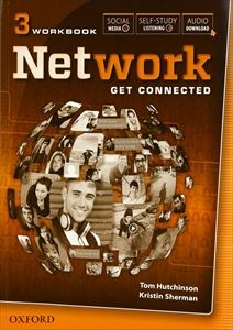 Network Level 3 Workbook