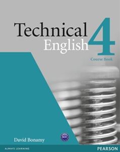 Technical English 4 Course Book