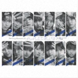 ⡼˥̼21 / Teenage Solution褷褷ƤۤΡӡȤʽSP1 [CD]