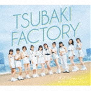 �ĤФ��ե����ȥ꡼ / ͦ�� It��s my Life!�����ۤ����ʤ�ե꡼���ࡿ�Ǥ�Ĥ�������̾���A�� [CD]