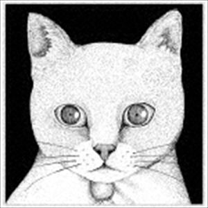 �ƥ�ƥ� / ALL YOU NEED IS CAT ��ǭ�����Ϥ��٤� [CD]