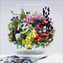 Mrs.GREEN APPLE / 5（通常盤） CD