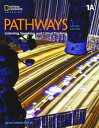 Pathways： Listening Speaking and Critical Thinking 2／E Book 1 Split 1A with Online Workbook Access Code