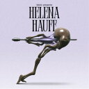 送料無料 Helena Hauff / FABRIC PRESENTS HELENA HAUFF CD