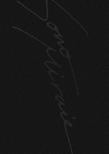 SID 15th Anniversary GRAND FINAL at 横浜アリーナ ～その未来へ～（通常盤） [DVD]