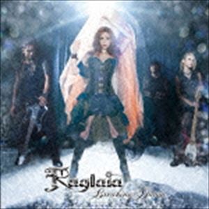 Raglaia / Breaking Dawn���̾��ס� [CD]