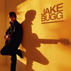 輸入盤 JAKE BUGG / SHANGRI LA [CD]