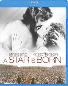 Blu-ray発売日2013/3/13詳しい納期他、ご注文時はご利用案内・返品のページをご確認くださいジャンル洋画音楽映画　監督出演バーブラ・ストライサンドクリス・クリストファーソンゲーリー・ビジー収録時間140分組枚数1関連キーワード：ブルーレイ BD商品説明スター誕生酒と麻薬に溺れる落ち目のロックスター、ノーマンは、ふらりと入ったクラブで、シンガーとしての素晴らしい素質と魅力をそなえた女性エスターとめぐり会い、ヱスターをトップスターに育て上げていく。アカデミー賞主題歌賞を受賞した大ヒット曲「愛のテーマ」をはじめ、レオン・ラッセル、ポール・ウィリアムス等の一流ミュージシャンたちによるオリジナル曲に彩られたバーブラ・ストライサンドのパフォーマンスは、まさに伝説的。商品スペック 種別 Blu-ray JAN 4988135978554 カラー カラー 製作年 1976 製作国 アメリカ 販売元 ワーナー・ブラザース登録日2012/12/20