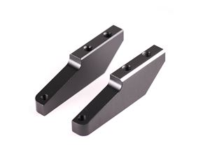 エンジンマウントセット G050 RCパーツ