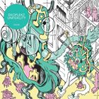 UNFIDELITYCD発売日2014/3/10詳しい納期他、ご注文時はご利用案内・返品のページをご確認くださいジャンル洋楽クラブ/テクノ　アーティストエコープレックスEKOPLEKZ収録時間組枚数商品説明EKOPLEKZ / UNFIDELITYエコープレックス / アンフィデリティー関連キーワードエコープレックス EKOPLEKZ 商品スペック 種別 CD 【輸入盤】 JAN 5055300374554登録日2014/04/10