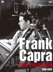 DVD発売日2012/7/6詳しい納期他、ご注文時はご利用案内・返品のページをご確認くださいジャンル洋画ドラマ全般　監督フランク・キャプラ出演ワーナー・バクスターマーナ・ローイウォルター・コノリースペンサー・トレイシーキャサリン・ヘプバーン収録時間329分組枚数3商品説明巨匠たちのハリウッド フランク・キャプラ 傑作選 DVD-BOXヒューマニズムや社会風刺を織り交ぜながらの、ハートウォーミングなコメディが得意の巨匠フランク・キャプラ監督の傑作選。「其の夜の真心」「愛の立候補宣言」「花婿が来た」の3作品を収録のDVD-BOX。収録内容「其の夜の真心」／「愛の立候補宣言」／「花婿が来た」商品スペック 種別 DVD JAN 4944285022554 画面サイズ スタンダード カラー カラー 製作年 1934 製作国 アメリカ 字幕 日本語 音声 英語（モノラル）　　　 販売元 ブロードウェイ登録日2012/03/27