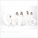℃-ute / ℃OMPLETE SINGLE COLLECTION（初回生産限定盤A／3CD＋Blu-ray） [CD]