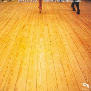 ハナ ローランド ガーシュウィン カーマイケル キャッツCD発売日2025/9/10詳しい納期他、ご注文時はご利用案内・返品のページをご確認くださいジャンルジャズ・フュージョン海外ジャズ　アーティストローランド・ハナ（p）収録時間35分35秒組枚数1関連キーワード：アルバム商品説明ローランド・ハナ（p） / ガーシュウィン＝カーマイケル＝キャッツガーシュウィン カーマイケル キャッツ米国名門ジャズ・レーベル“CTIレコード（※サブレーベル“KUDU”“SALVATION”含む）の名盤を一挙リリース！＜CTI　ALLTIME　COLLECTION＞第2期。サド＝メル・オーケストラでも活躍したピアニスト、ローランド・ハナがジョージ・ガーシュウィン、ホーギー・カーマイケルなどの作品を演奏したリリカルな名作。　（C）RS録音年：1982年6月、7月／オリジナル発売日：1982年10月封入特典ライナーノーツ／豪華ブックレット関連キーワードローランド・ハナ（p） 収録曲目101.スターダスト(9:05)02.スカイラーク(7:28)03.キャッツのテーマ(4:21)04.ニアネス・オヴ・ユー(2:48)05.オー・ベス(5:37)06.エンブレイサブル・ユー(6:14)商品スペック 種別 CD JAN 4988003646554 製作年 2025 販売元 キングレコード登録日2025/06/20