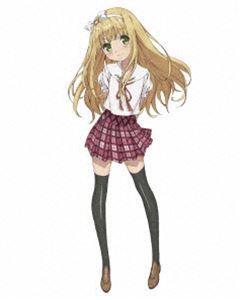 変態王子と笑わない猫。 第2巻 特装版 [Blu-ray]