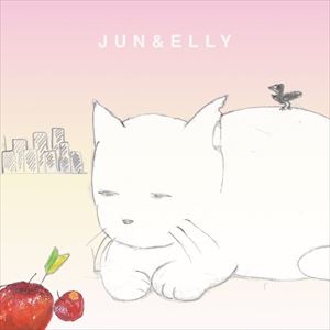 Rakuten - CAMISAMA / じゅんとえりー [CD]