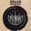MELON / Deep Cut [CD]