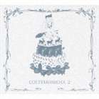 COLTEMONIKHA / COLTEMONIKHA 2 [CD]