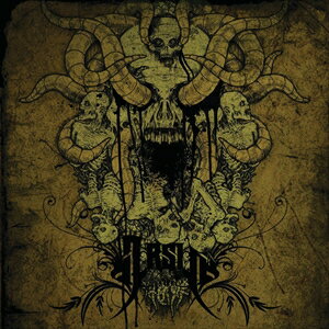 ͢���� ARSIS / DIAMOND FOR DISEASE [CD]