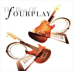 BEST OF FOURPLAY （2020 REMASTERED）MQACD発売日2020/11/20詳しい納期他、ご注文時はご利用案内・返品のページをご確認くださいジャンルジャズ・フュージョン海外フュージョン　アーティストフォープレイFOURPLAY収録時間組枚数商品説明FOURPLAY / BEST OF FOURPLAY （2020 REMASTERED）フォープレイ / ベスト・オブ・フォープレイ（2020・リマスタード）伝説的スムースジャズバンド、Fourplayのベスト盤が2020年最新リマスターの高音質3形態でリイシュー決定!!”1990年、ボブ・ジェームス（pf）、リー・リトナー（Gt）、ネーザン・イースト（Ba）、ハービー・メイソン（Dr）という錚々たるプレイヤーで結成され、後にラリー・カールトン（Gt）も所属した伝説的フュージョン系スムース・ジャズ・バンド””Fourplay””。この度、1997年発売のベスト盤””The Best of Fourplay””のオリジナルのアナログ・マスターテープに、2020年最新リマスタリングが施され、高音質リイシュー盤として発売決定!”収録内容1. Max-O-Man2. 101 Eastbound3. Higher Ground feat. Take 64. 4 Play and Pleasure5. Chant6. After The Dance feat. El DeBarge7. Bali Run8. Play Lady Play9. Between the Sheets feat. Chaka Kahn ＆ Nathan East10. Amoroso11関連キーワードフォープレイ FOURPLAY 商品スペック 種別 MQACD 【輸入盤】 JAN 4897012135556登録日2020/10/16