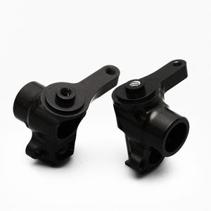 GG����ߥʥå��륢����L��R