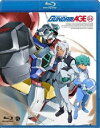 機動戦士ガンダムAGE 03 [Blu-ray]