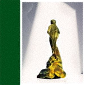 LILI LIMIT / LAST SUPPER EP（通常盤） [CD]