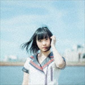 泉茉里 / UTANINARE!!／わたし（通常盤） [CD]