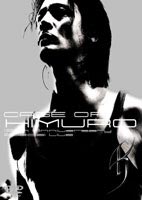 氷室京介／Case of HIMURO 15th Anniversary Special LIVE ◆20%OFF！