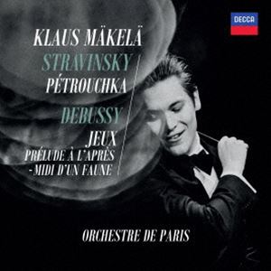 ���饦�����ޥ����cond�� / ���ȥ�����󥹥�������ڥȥ롼���奫�� �ɥӥ�å�������ͷ������ҿ��θ��ؤ����նʢ��MQA-CD��UHQCD�� [CD]