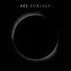 AFI / ベリアルズ [CD]