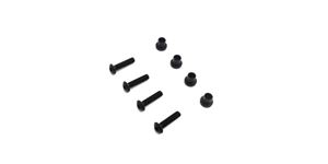 ���󥰥ԥ�(LAZER SB) LA512 RC�ѡ���