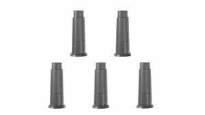 ��˥ȥ�å� �߿�������Ӥ����夲���å� 23-068 N������