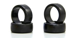 ハイグリップタイヤ(40゜) MZW2-40 RCパーツ