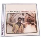 マックレー ジョージ ダイアモンド タッチCD発売日2013/3/23詳しい納期他、ご注文時はご利用案内・返品のページをご確認くださいジャンル洋楽ソウル/R&B　アーティストジョージ・マックレー収録時間組枚数1商品説明ジョージ・マックレー / ダイアモンド・タッチダイアモンド タッチマイアミ・ソウルの重要人物、ジョージ・マックレーの1976年リリース作品。疾走感溢れるキャチーな骨太サウンドが魅力の1枚。　（C）RS輸入盤国内仕様／1976年作品※こちらの商品はインディーズ盤にて流通量が少なく、手配できなくなる事がございます。欠品の場合は分かり次第ご連絡致しますので、予めご了承下さい。封入特典対訳付関連キーワードジョージ・マックレー 商品スペック 種別 CD JAN 4526180131557 製作年 2013 販売元 ウルトラ・ヴァイヴ登録日2013/03/13