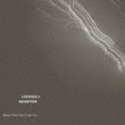 �ޥߥե����������ꥢ�� / �֥쥹�����ࡦ���åȡ����������桼 [CD]