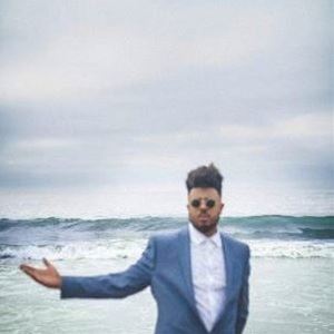 BLU / THE COLOR BLU��E�� [CD]