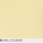 (オムニバス) Driving Around Town take me aosis [CD]