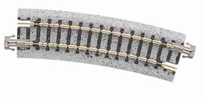 ��˥ȥ�å� ������ϩR315-15 (4����) 20-121 N������