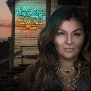 ���ꥹ���롦������� / ���㡼�����ϥ������֥롼�� [CD]