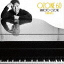 小曽根真（p） / OZONE 60 -STANDARDS-（SHM-CD） [CD]