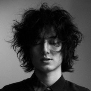 樂天商城 - 藤井風 / HELP EVER HURT NEVER [CD]