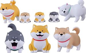 楽天市場】ジバニャン dxfフィギュアの通販