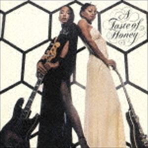 뤰벦񡡳ŷԾŹ㤨֥ƥȡ֡ϥˡ / ϥ֥ס [CD]פβǤʤ890ߤˤʤޤ