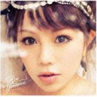 ߥꥵ / ɤơ080 [CD]