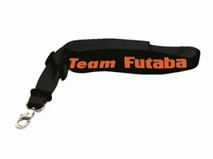 フックバンド（ブラック）